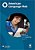 American Language Hub 2B - Student's Pack With Key And Workbook & App..- - Imagem 1