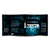 Cyberstorm..- - Imagem 2