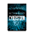 Cyberstorm..- - Imagem 3