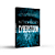 Cyberstorm..- - Imagem 5