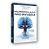 Neuromodulação Não Invasiva Da Teoria À Prática Clínica..- - Imagem 2