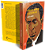 Frantz Fanon: Um Retrato..- - Imagem 3