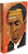 Frantz Fanon: Um Retrato..- - Imagem 4