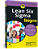 Lean Six Sigma Para Leigos..- - Imagem 6