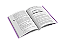 Lean Six Sigma Para Leigos..- - Imagem 3
