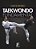 Taekwondo Fundamental..- - Imagem 1