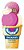 Abremente - 6-7 Anos - Desafios - Imagem 1