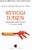 Metodologia Da Pesquisa: Abordagem Teórico-Prática - Ed. Revista E Ampliada..- - Imagem 1