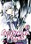 Clockwork Planet: Volume 1 - Imagem 1