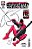 Miles Morales: Homem-Aranha - Volume 6 - Imagem 1