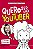Quero Ser Uma Youtuber - Imagem 1