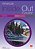 American Inside Out Evolution Advanced - Student's Book With Workbook And Key..- - Imagem 1
