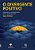 O Divergente Positivo Liderança Em Sustentabilidade Em Um Mundo Perverso..- - Imagem 1
