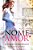 Em Nome Do Amor..- - Imagem 1