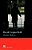 David Copperfield - Macmillan Readers - Intermediate - Book With Audio CD..- - Imagem 1