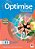 Optimise B1 - Student's Book Pack With Student's Resource Pack - Imagem 1