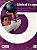 Global Stage 6 - Literacy Book & Language Book With Navio App..- - Imagem 1