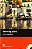 Shooting Stars - Macmillan Readers - Starter - Book With Audio CD - New Edition..- - Imagem 1