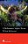 A Midsummer Night's Dream - Macmillan Readers - Pre-Intermediate - Book..- - Imagem 1