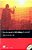 Far From The Madding Crowd - Macmillan Readers Pre-Intermediate -Book W/Audio CD - New Edition..- - Imagem 1