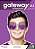 Gateway To The World A2 - Student's Book With Student's App And Digital Student's Book..- - Imagem 1