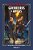 Dungeons & Dragons - Guerreiros E Armas..- - Imagem 1