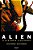 Alien: A História Ilustrada - Imagem 1