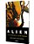 Alien: A História Ilustrada - Imagem 2