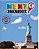 Next Station Starter - Teacher's Book Pack..- - Imagem 1