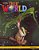 Our World American 1 - Workbook - Second Edition - Imagem 1