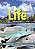 Life Upper-Intermediate - Teacher's Book With Audio CD And Dvd ROM - Second Edition..- - Imagem 1