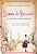 Simone De Beauvoir - 9786555680539..- - Imagem 1