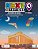Next Station 4 - Student's Book - Second Edition..- - Imagem 1