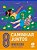 Caminhar Juntos - Ensino Religioso - 8º Ano - Ed 2023 - Imagem 1