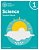 Oxford International Primary Science 1 - Student's Book - Second Edition - Imagem 1