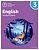 Oxford International Primary English 3 - Student's Book - Imagem 1