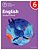 Oxford International Primary English 6 - Student's Book - Imagem 1