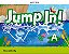 Jump In! A - Class Book - Imagem 1