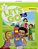 Let's Go Let's Begin 2 - Workbook With Online Practice - Fifth Edition..- - Imagem 1
