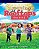 Amazing Rooftops 1 - Class Book - Imagem 1