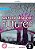 Oxford Discover Futures 2 - Workbook Online Practice Pack..- - Imagem 1