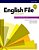 English File Advanced Plus Student's Book With Online Practice - Imagem 1