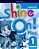 Shine On! Plus 1 - Workbook - 2ND Ed - Imagem 1