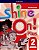 Shine On! Plus 2 - Workbook - Imagem 1