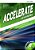Accelerate Learning 2 - Student's Book And Exam Workbook - Imagem 1
