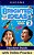 Brighter Ideas 2 - Student's Book With Online Practice - Imagem 1