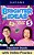Brighter Ideas 5 - Student's Book With Online Practice - Imagem 1