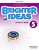 Brighter Ideas 5 - Workbook - Imagem 1