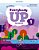 Everybody Up 1 - Workbook - Third Edition - Imagem 1