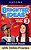 Brighter Ideas 3 - Student's Book With Online Practice - Imagem 1